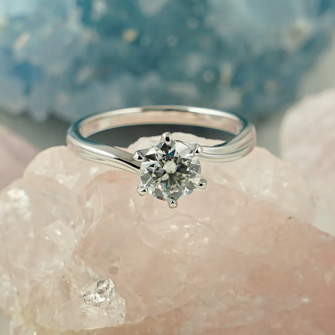 /public/photos/live/1.10 CT Vintage Style Round Engagement Ring 617 (2).webp